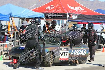 media/Oct-13-2024-Lucky Dog Racing (Sun) [[167cdb2262]]/Pits-Driver Changeovers-Refueling-Etc/
